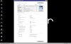 windows benchmark.jpg